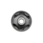 Silent Bloc Suspension Différentiel Pour Citroën C-Crosser C4 05105309AA