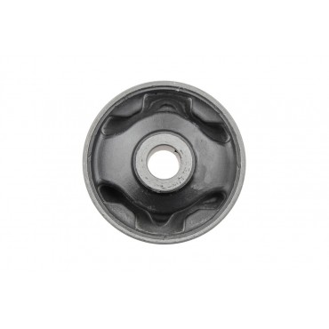 Silent Bloc Suspension Différentiel Pour Citroën C-Crosser C4 05105309AA