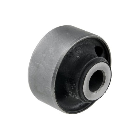 Silent Bloc Suspension Différentiel Pour Citroën C4 Dodge Caliber 05273442AA