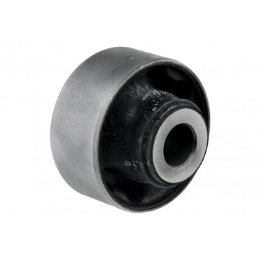 Silent Bloc Suspension Différentiel Pour Citroën C4 Dodge Caliber 05273442AA