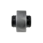 Silent Bloc Suspension Différentiel Pour Citroën C4 Dodge Caliber 05273442AA