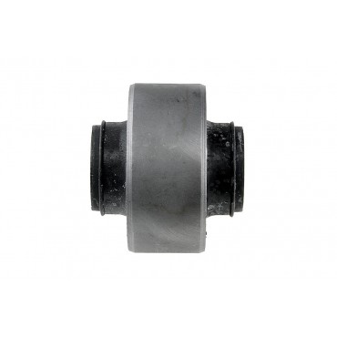 Silent Bloc Suspension Différentiel Pour Citroën C4 Dodge Caliber 05273442AA