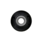 Silent Bloc Suspension Différentiel Pour Citroën C4 Dodge Caliber 05273442AA