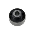 Silent Bloc Suspension Différentiel Pour Citroën C4 Dodge Caliber 05273442AA