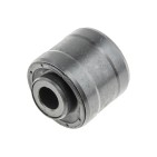 Silent Bloc Porte Fusée Pour Audi A4 Seat Exeo 05105270AA 05105270AB 5105270AC