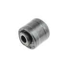 Silent Bloc Porte Fusée Pour Audi A4 Seat Exeo 05105270AA 05105270AB 5105270AC
