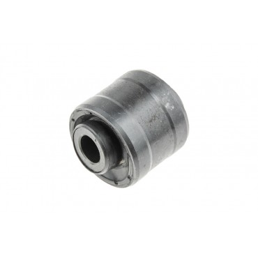 Silent Bloc Porte Fusée Pour Audi A4 Seat Exeo 05105270AA 05105270AB 5105270AC