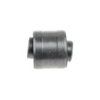 Silent Bloc Porte Fusée Pour Audi A4 Seat Exeo 05105270AA 05105270AB 5105270AC