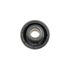 Silent Bloc Porte Fusée Pour Audi A4 Seat Exeo 05105270AA 05105270AB 5105270AC