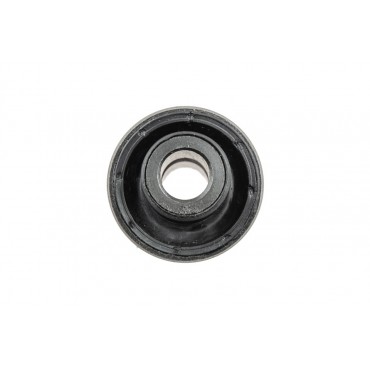 Silent Bloc Porte Fusée Pour Audi A4 Seat Exeo 05105270AA 05105270AB 5105270AC