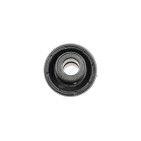 Silent Bloc Porte Fusée Pour Audi A4 Seat Exeo 05105270AA 05105270AB 5105270AC