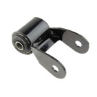 Feuille de Ressort à Lame Pour Jeep Cherokee 1984-2001 52000507 52000503