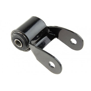 Feuille de Ressort à Lame Pour Jeep Cherokee 1984-2001 52000507 52000503