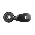 Feuille de Ressort à Lame Pour Jeep Cherokee 1984-2001 52000507 52000503