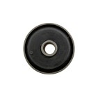 Silent Bloc de Ressort à Lame Pour Jeep Cherokee 1984-2001 52000503