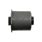 Silent Bloc Bras de Suspension Essieu Arrière Pour Jeep Grand Cherokee 52038026