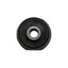 Silent Bloc Bras de Suspension Essieu Arrière Pour Jeep Grand Cherokee 52038026