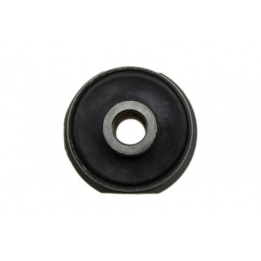 Silent Bloc Bras de Suspension Essieu Arrière Pour Jeep Grand Cherokee 52038026