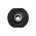 Silent Bloc Bras de Suspension Essieu Arrière Pour Jeep Grand Cherokee 52038026