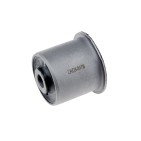 Silent Bloc de Bras de Suspension Arrière Pour Dodge Grand Caravan 52089636AA