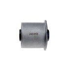 Silent Bloc de Bras de Suspension Arrière Pour Dodge Grand Caravan 52089636AA
