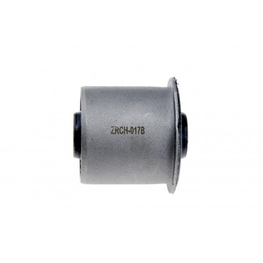 Silent Bloc de Bras de Suspension Arrière Pour Dodge Grand Caravan 52089636AA