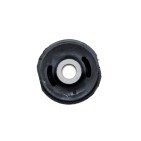 Silent Bloc de Bras de Suspension Arrière Pour Dodge Grand Caravan 52089636AA