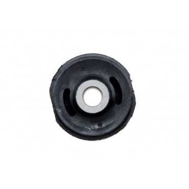 Silent Bloc de Bras de Suspension Arrière Pour Dodge Grand Caravan 52089636AA