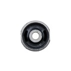 Silent Bloc de Bras de Suspension Arrière Pour Dodge Grand Caravan 52089636AA