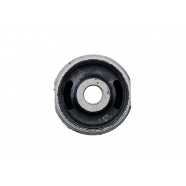 Silent Bloc de Bras de Suspension Arrière Pour Dodge Grand Caravan 52089636AA