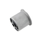 Silent Bloc de Bras de Suspension Pour Jeep Cherokee Commander 52089630AB