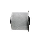 Silent Bloc de Bras de Suspension Pour Jeep Cherokee Commander 52089630AB