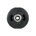 Silent Bloc de Bras de Suspension Pour Jeep Cherokee Commander 52089630AB