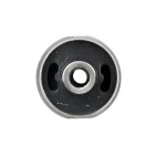 Silent Bloc de Bras de Suspension Pour Jeep Cherokee Commander 52089630AB