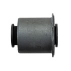 Silent Bloc de Bras de Suspension Pour Jeep Cherokee Commander 52089636AA