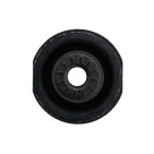 Silent Bloc de Bras de Suspension Pour Jeep Cherokee Commander 52089636AA