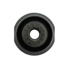 Silent Bloc de Bras de Suspension Pour Jeep Cherokee Commander 52089636AA