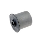 Silent Bloc de Bras de Suspension Supérieur Pour Cherokee Commander 52089636AA