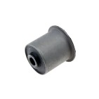 Silent Bloc de Bras de Suspension Supérieur Pour Cherokee Commander 52089636AA