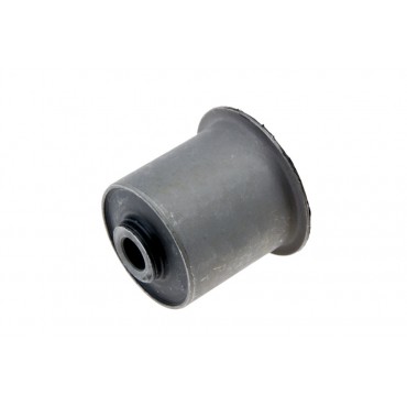 Silent Bloc de Bras de Suspension Supérieur Pour Cherokee Commander 52089636AA