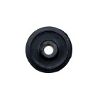 Silent Bloc de Bras de Suspension Supérieur Pour Cherokee Commander 52089636AA