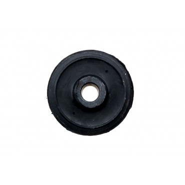 Silent Bloc de Bras de Suspension Supérieur Pour Cherokee Commander 52089636AA