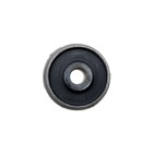 Silent Bloc de Bras de Suspension Supérieur Pour Cherokee Commander 52089636AA