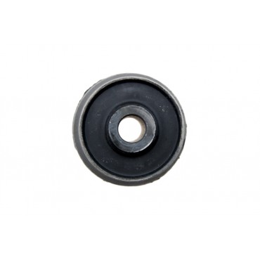 Silent Bloc de Bras de Suspension Supérieur Pour Cherokee Commander 52089636AA