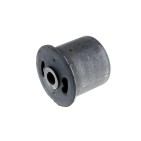 Silent Bloc de Bras de Suspension inférieur Pour Jeep Cherokee 52089633AA