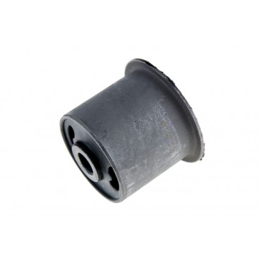 Silent Bloc de Bras de Suspension inférieur Pour Jeep Cherokee 52089633AA