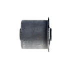 Silent Bloc de Bras de Suspension inférieur Pour Jeep Cherokee 52089633AA