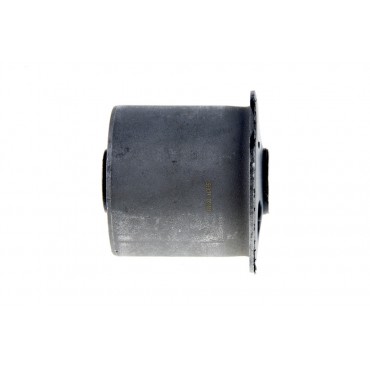 Silent Bloc de Bras de Suspension inférieur Pour Jeep Cherokee 52089633AA