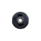 Silent Bloc de Bras de Suspension inférieur Pour Jeep Cherokee 52089633AA