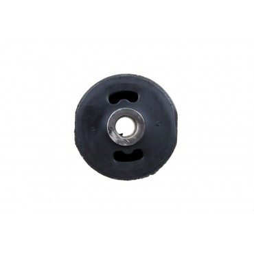 Silent Bloc de Bras de Suspension inférieur Pour Jeep Cherokee 52089633AA